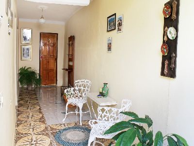 Casa Sofia19